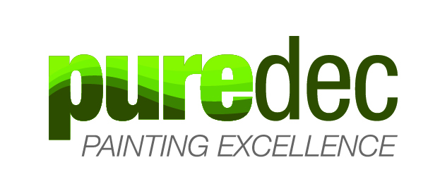 Painting and decorating | Brighton | Pure Decoration